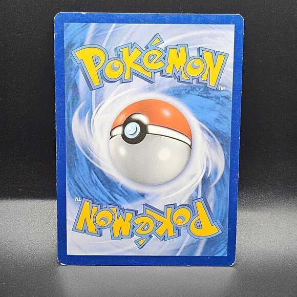 Goldeen 27/162 Pokemon Common XY:  BREAKthrough HP - Picture 4 of 4